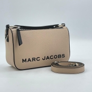 Сумка Marc Jacobs